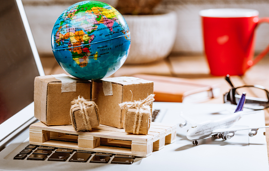 How does Section 321 affect importers?